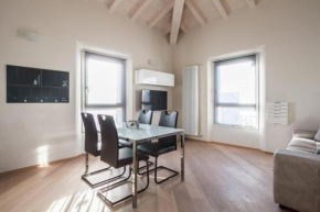 Sant'Orsola Suites Apartments